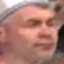 Face f_1092661_2