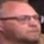 Face f_1092661_12