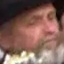Face f_1092661_134