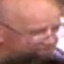 Face f_1092661_199