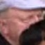 Face f_1092661_208
