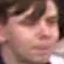 Face f_1092661_41