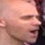 Face f_1092661_42