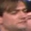 Face f_1092661_74