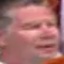 Face f_1092661_88