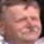 Face f_1092661_96