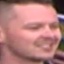 Face f_1092691_0