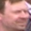 Face f_1092691_1
