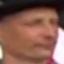 Face f_1092691_7