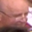 Face f_1092691_101