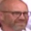 Face f_1092691_110
