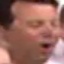 Face f_1092691_121