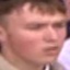 Face f_1092691_129
