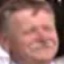 Face f_1092691_131