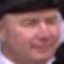 Face f_1092691_134