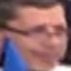 Face f_1092691_146