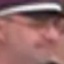 Face f_1092691_149