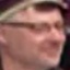 Face f_1092691_150