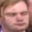 Face f_1092691_164