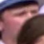 Face f_1092691_167