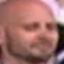 Face f_1092691_168