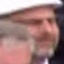 Face f_1092691_176