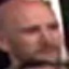 Face f_1092691_179