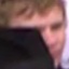 Face f_1092691_180