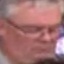 Face f_1092691_185