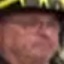 Face f_1092691_192