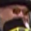 Face f_1092691_202
