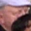 Face f_1092691_216