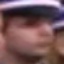 Face f_1092691_219