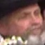 Face f_1092691_23
