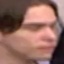 Face f_1092691_26
