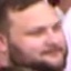Face f_1092691_28