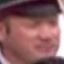 Face f_1092691_32