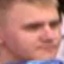 Face f_1092691_33