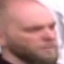 Face f_1092691_37