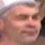 Face f_1092691_40