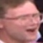 Face f_1092691_48