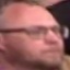 Face f_1092691_49
