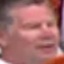 Face f_1092691_50