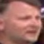 Face f_1092691_61