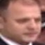 Face f_1092691_75