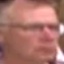 Face f_1092691_83