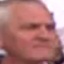 Face f_1092691_84
