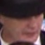 Face f_1092691_90