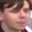 Face f_1092691_97