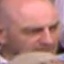 Face f_1092691_99